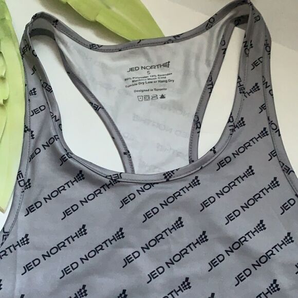 🌟jed North Workout Tank Top🌟 - Picture 6 of 10